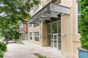 155 S Lexington Avenue 306B sold home in Asheville, SC