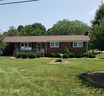 300 Deal Avenue sold home in Conover, SC