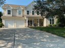 6574 Nw Derby Lane 125 sold home in Concord, SC