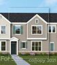 327 Ladybird Lane sold home in Pineville, SC