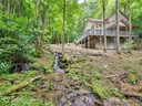 40 Candlemaker Trail sold home in Maggie Valley, SC