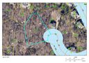 Lot 19 Maple Spring Court sold home in Denver, SC