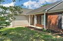 1424 Winthrop Lane 137 sold home in Monroe, SC