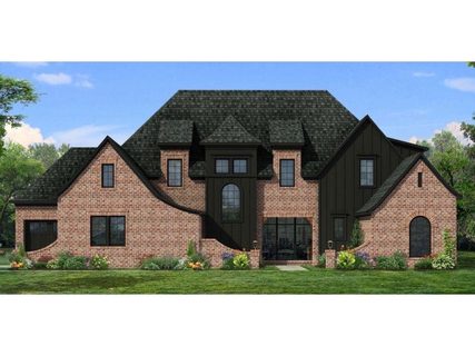 2788 Holbrook Road 6 sold home in The Ridge at Fort Mill, Fort Mill, SC