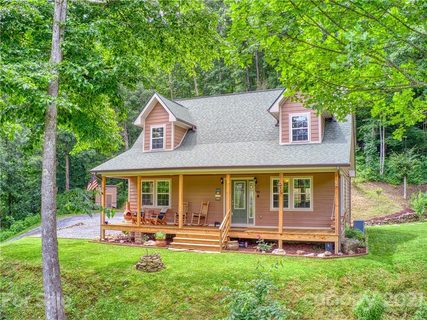 Previously sold for $411,500