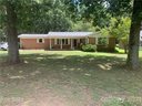 2006 Shady Lane sold home in Monroe, SC