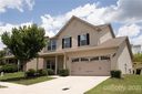 1304 Farm Branch Drive sold home in Concord, SC