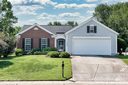 3148 Hawick Commons Drive sold home in Concord, SC