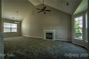 1025 Duck Point Drive sold home in Concord, SC