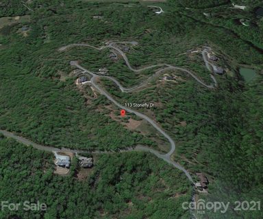113 Stonefly Drive 120