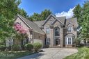 204 Coburn Court sold home in Fort Mill, SC