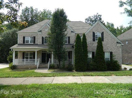 703 Georgetown Drive
