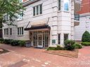 401 N Church Street 408 sold home in Charlotte, SC