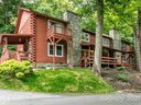 36 Cricket Lane sold home in Maggie Valley, SC