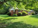 2601 Eva Drive sold home in Concord, SC