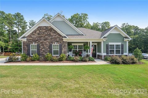 125 Bell Chase Lane