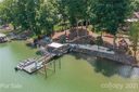 218 Gannett Road sold home in Mooresville, SC