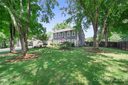 5812 Leatherwood Lane sold home in Harrisburg, SC