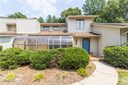 108 Cloverleaf Lane sold home in Asheville, SC