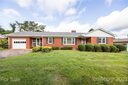 905 Henkel Road sold home in Statesville, SC