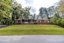 1727 Meadowbrook Terrace sold home in Hendersonville, SC