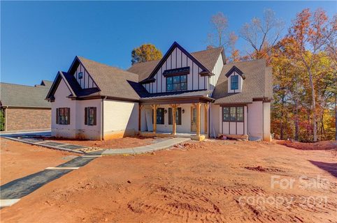 887 Abilene Lane