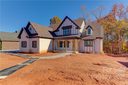 887 Abilene Lane sold home in Fort Mill, SC