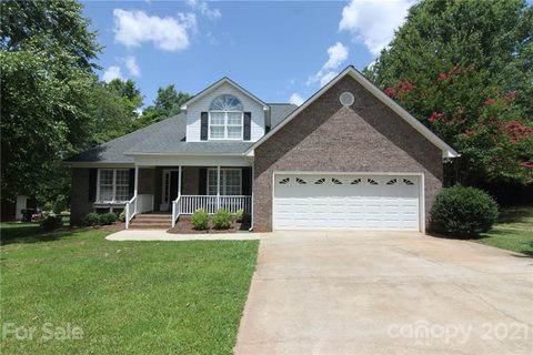 5405 Berryview Lane