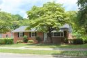 418 Dale Avenue sold home in Gastonia, SC