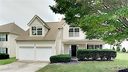 2803 Round Hill Court sold home in Rock Hill, SC