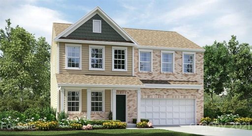 3409 Laurel Oak Lane 276