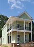 3130 Bellwood Place sold home in Kannapolis, SC