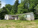 205 Kela Drive sold home in Morganton, SC
