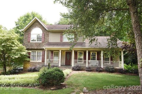 314 31st Avenue Court sold home in Meadow Creek, Hickory, NC