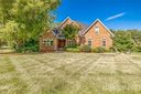602 Shady Creek Court sold home in Belmont, SC