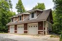 34 Spring Creek Lane sold home in Saluda, SC