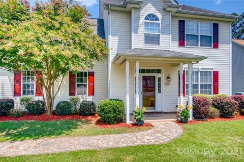 7001 Conifer Circle 18