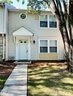 5206 Fair Wind Lane sold home in Charlotte, SC