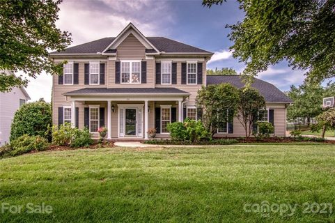 106 Elmhurst Lane