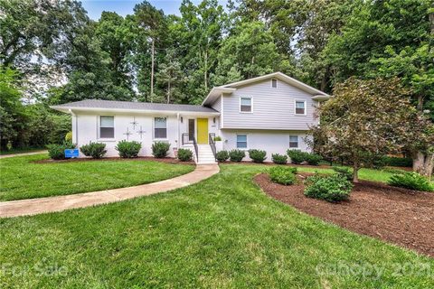 Previously sold for $580,000