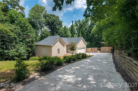 7103 Falling Tree Court