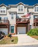 109 Forest Ridge Road sold home in Mooresville, SC