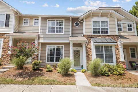 229 Dawn Mist Lane 43