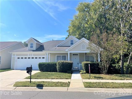 1026 Traditions Park Drive