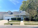 1026 Traditions Park Drive sold home in Pineville, SC