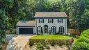 6201 Oak Glen Lane sold home in Charlotte, SC