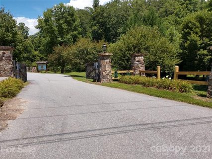 336 Falling Leaves Lane 41