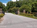 336 Falling Leaves Lane 41 sold home in Hendersonville, SC