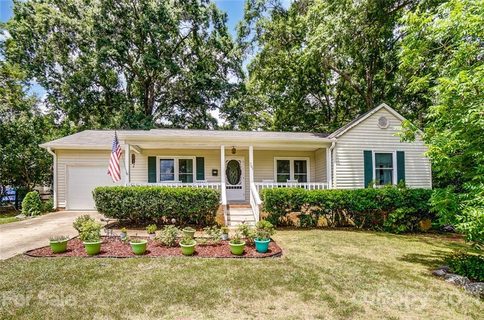 705 Timberlane Drive