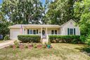 705 Timberlane Drive sold home in Mount Holly, SC